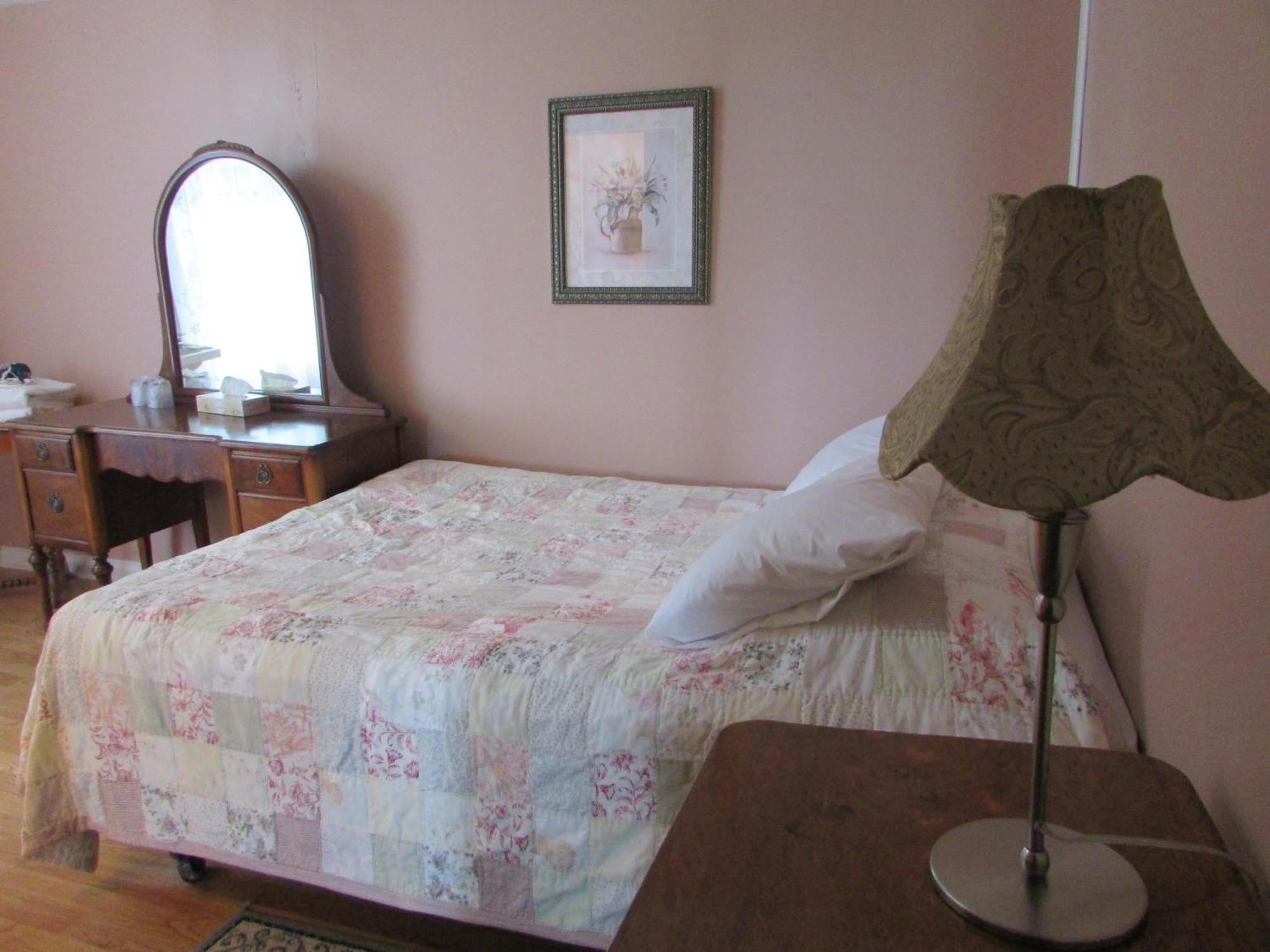 Marathon Hotel North Head Bagian luar foto